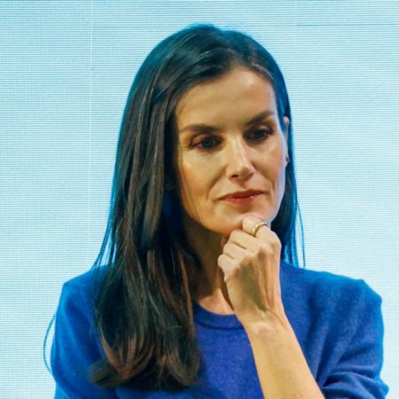 Se habla de la preocupación de los monárquicos