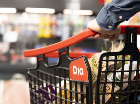 Dia_Cesta compra Dia_Cesta compra