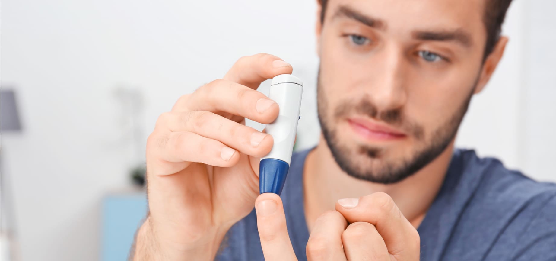 Diabetes tipo 2 a Carbohidratos Contra la Diabetes: Cuáles Son y Por Qué Debes Incluirlos