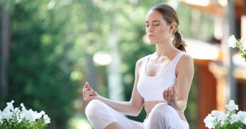 Depurando el hígado: ¿Esencial para la salud o solo tendencia de moda? 2 Merca2.es LA IMPORTANCIA DE UN ENFOQUE HOLÍSTICO