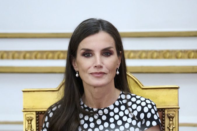 ¿Qué puede haber detrás de todo?