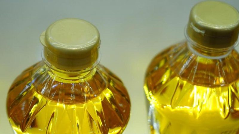 La visión de la OCU sobre precios