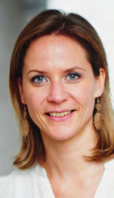 Elisabeth Ottawa Schroders 1 Merca2