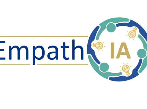 Empath IA Empath IA