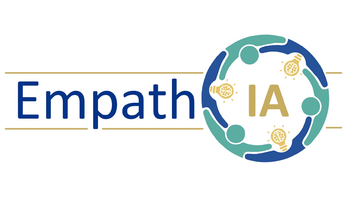 Ingesan lanza Empath-IA y se convierte en referente en el sector Servicios en la gestión de RRHH