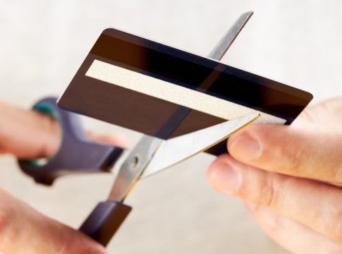 En Alemania están dejando de usar las tarjetas de crédito por estos motivos ¿Deberíamos imitarles en España tarjetas de crédito