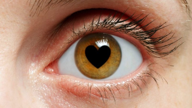 Esta es la mejor manera para saber si tu relación sentimental tiene futuro o no 30 Merca2.es amor a primera vista