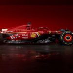 Ferrari pincha en Bolsa y se deja un 15% tras recortar las guías 2026-30 en su CMD