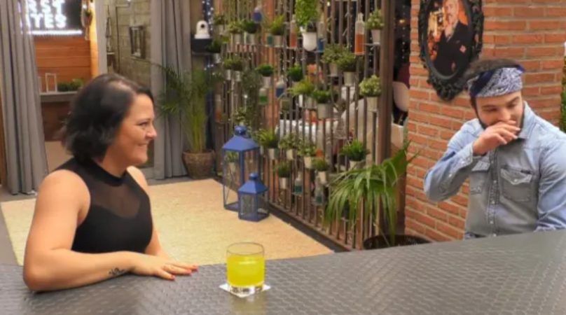 First Dates 1 Merca2