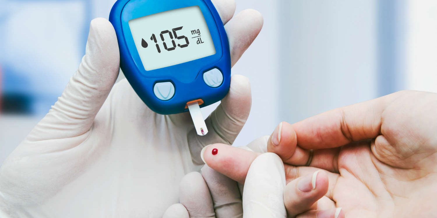 Glucosa en sangre Los expertos recomiendan estos ejercicios para bajar la temible glucosa