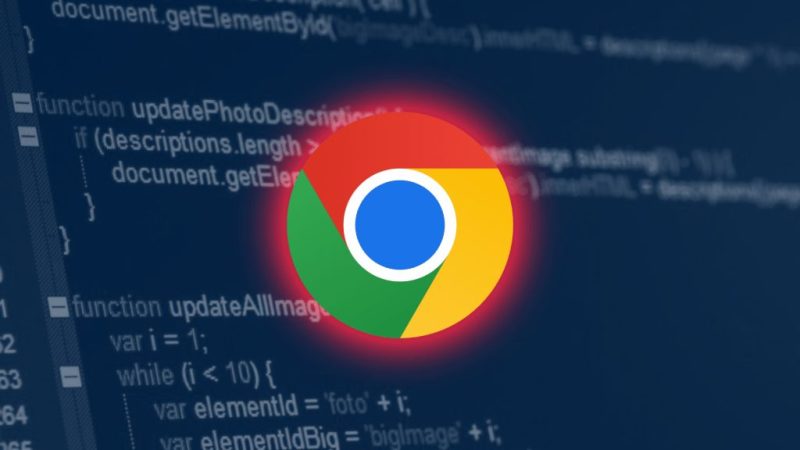 La batalla por el futuro de las búsquedas