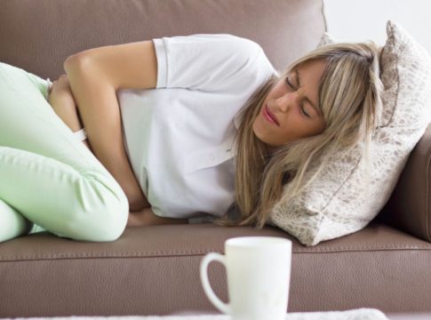 Hígado 2 Depurando el hígado: ¿Esencial para la salud o solo tendencia de moda?