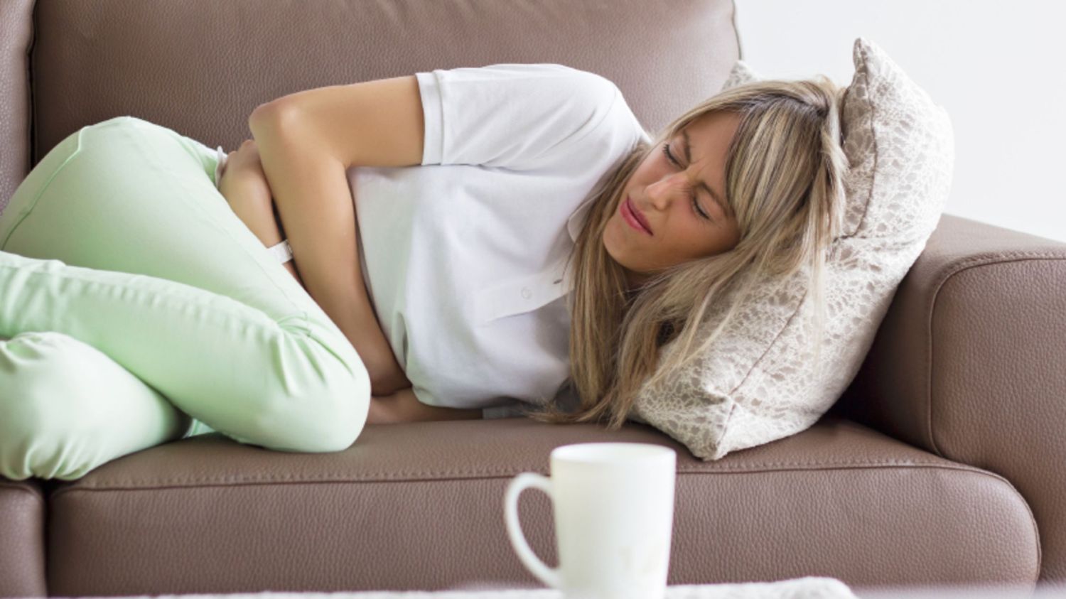 Depurando el hígado: ¿Esencial para la salud o solo tendencia de moda?