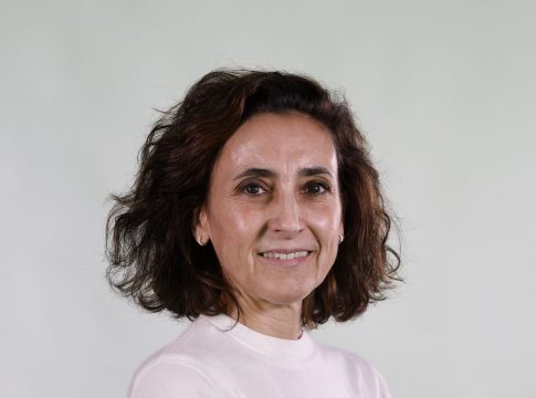 Elena Bernal Molero, nueva directora financiera para España y Portugal de CanonElena Bernal Molero, nueva directora financiera para España y Portugal de Canon Elena Bernal Molero, nueva directora financiera para España y Portugal de Canon