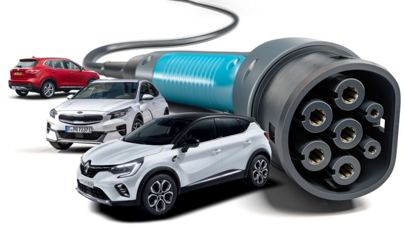 ¿Qué inconvenientes deben considerarse?