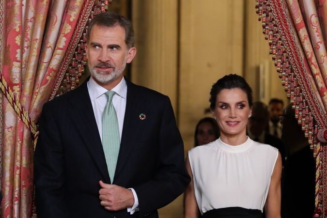 ¿Existirán estas supuestas grabaciones?