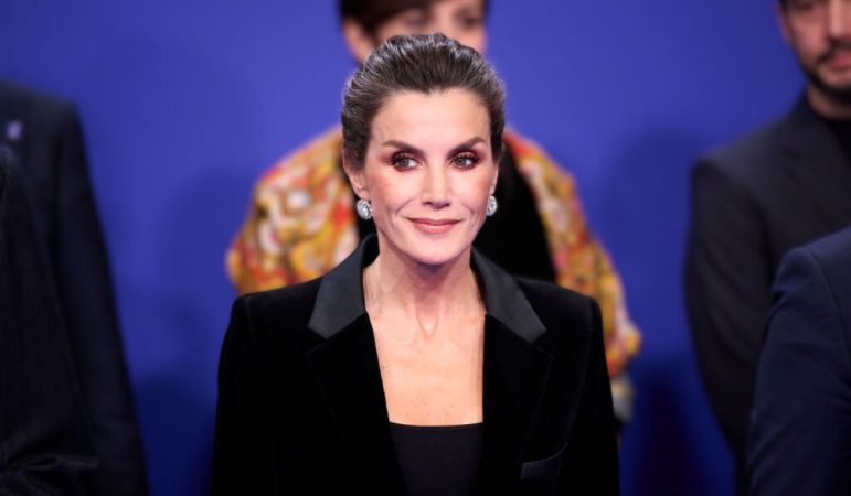 El interés por el collar