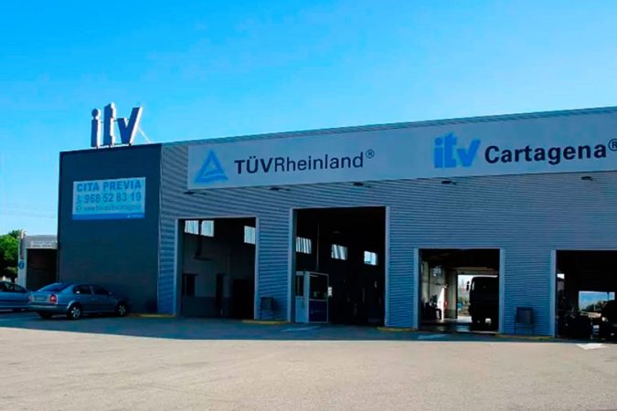 Exención definitiva para los matriculados antes de 1963