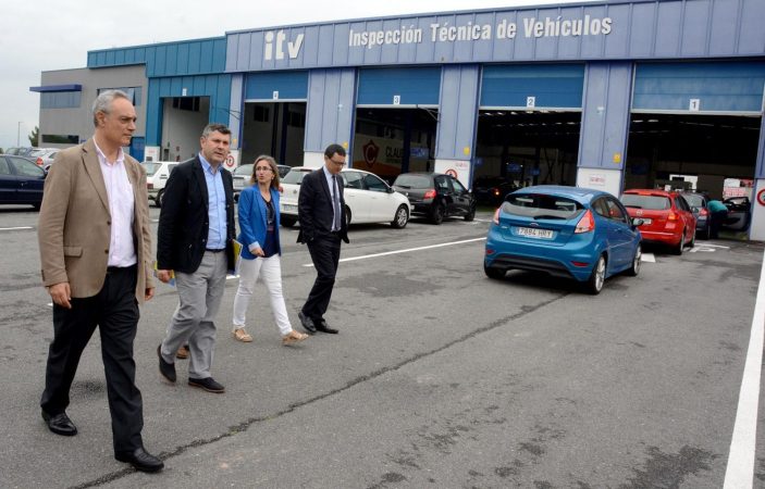 Requisitos para la exención de la OCU