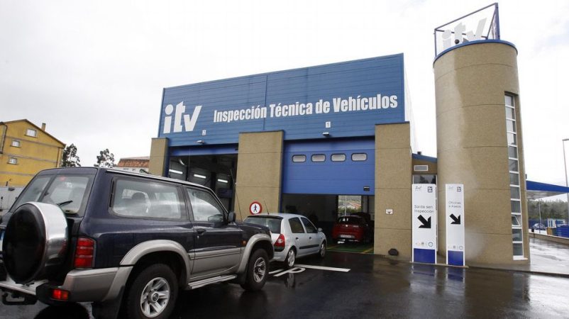 Inspiración en Europa