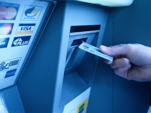 Propuesta diferenciadora sin comisiones ocultas