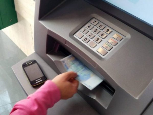 Gestión de la transición