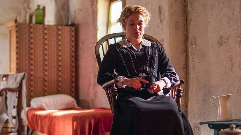 La Promesa Jana Merca2.es