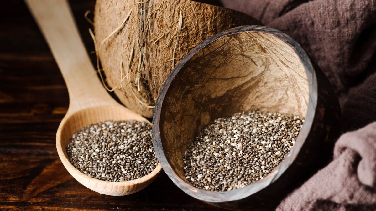 La Universidad de Harvard ha descubierto el alimento perfecto para reducir el colesterol y los triglicéridos