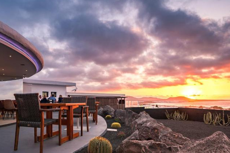 Lanzarote inexplorado: Descifrando los enigmas de la isla de fuego 2 Merca2.es LOS ENIGMAS DE LA CULTURA CONTEMPORÁNEA