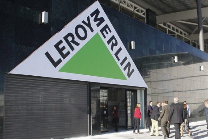 Una inversión sostenible y económica