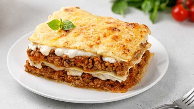 Los secretos del estudio de la OCU: descubre cómo se elige el mejor plato preparado de supermercado