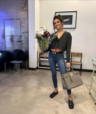 Zara tiene las sandalias cangrejeras que no te vas a quitar en todo el verano 59 Merca2.es Las cangrejeras: el híbrido perfecto entre las sandalias y las bailarinas