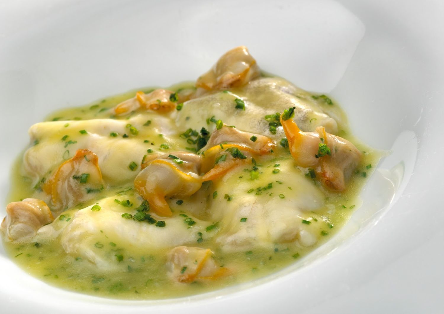 Martín Berasategui BACALAO El Bacalao Según Martín Berasategui: Una Receta Sencilla que Revolucionará Tu Cocina