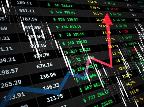 Las operaciones de private equity crecieron un 20% en el cuarto trimestre de 2023 Las operaciones de private equity crecieron un 20% en el cuarto trimestre de 2023