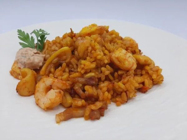 PAELLADEGAMBAS Merca2