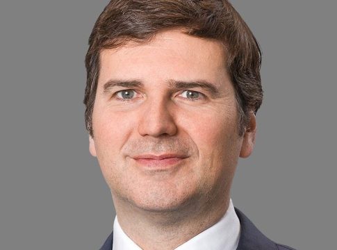 Pablo Alonso Pablo Alonso