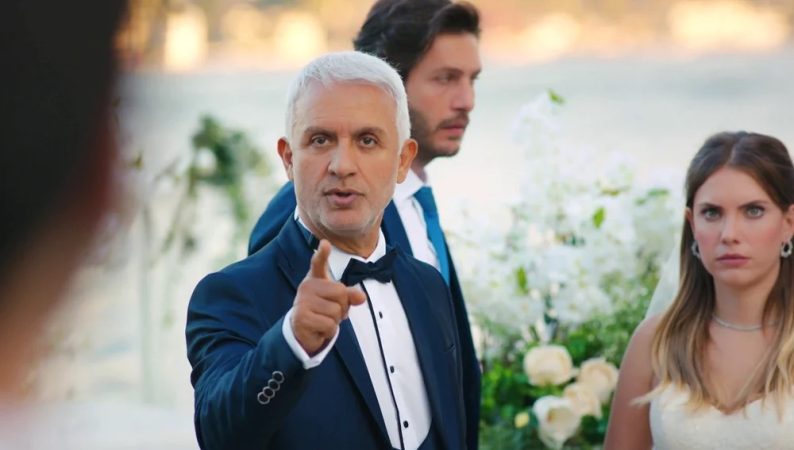 Pecado Original Halit boda Merca2