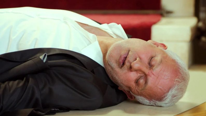 Pecado Original Halit muerto Merca2
