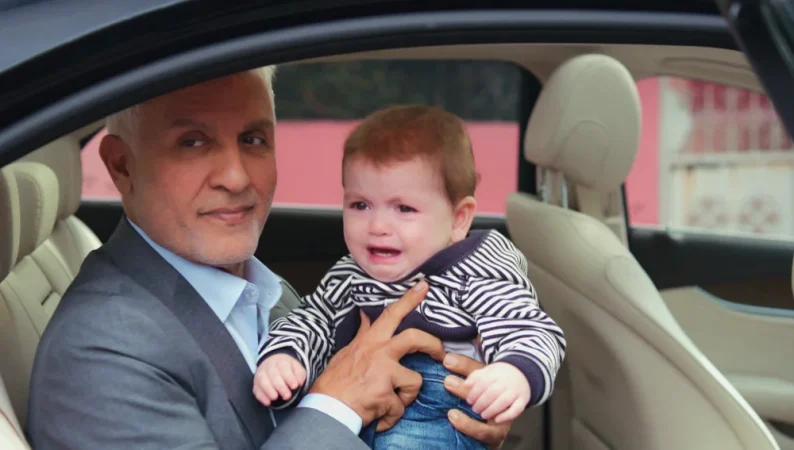 Pecado Original Halit y Halitcan Merca2
