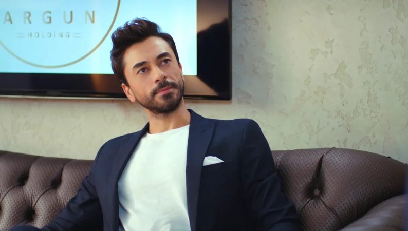 Pecado Original Kerim Merca2