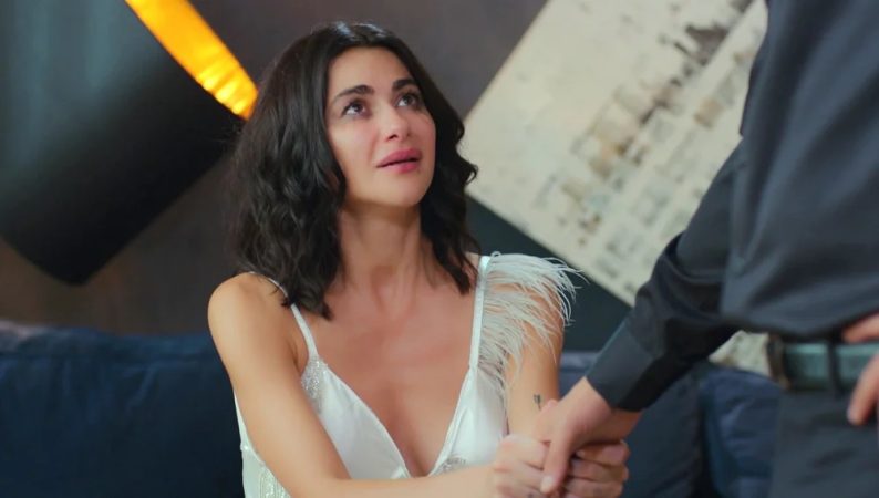 Pecado Original Sahika 2 Merca2.es