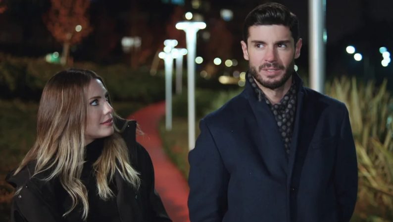 Pecado Original Yildiz y Cagatay Merca2