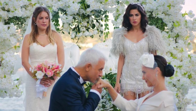 Pecado Original boda Halit Merca2