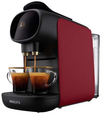 Philips L'OR Barista Sublime LM9012/20