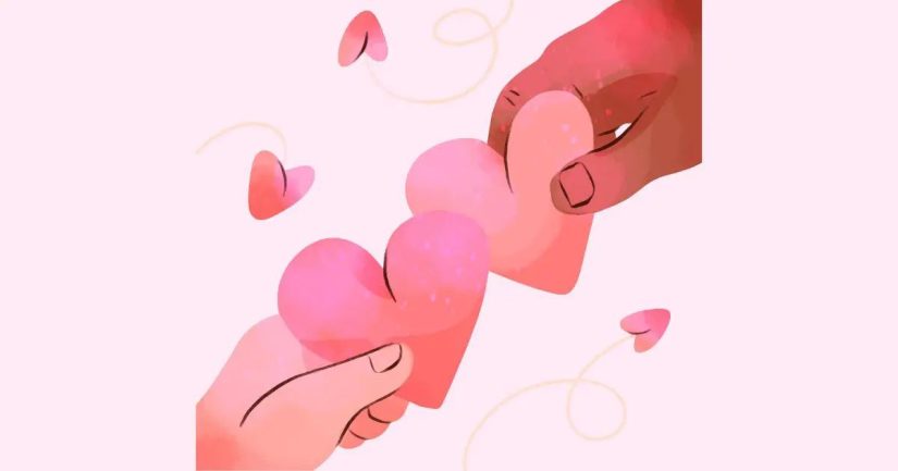 Esta es la mejor manera para saber si tu relación sentimental tiene futuro o no 29 Merca2.es Regalar un Seguro de Vida es Regalar Amor Merca2.es