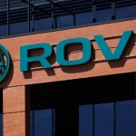 Jefferies, tiene sobre Laboratorios Farmacéuticos Rovi SA una recomendación de Comprar con un precio objetivo de 71,70 euros que suponen un potencial alcista del 28% desde los precios actuales.
