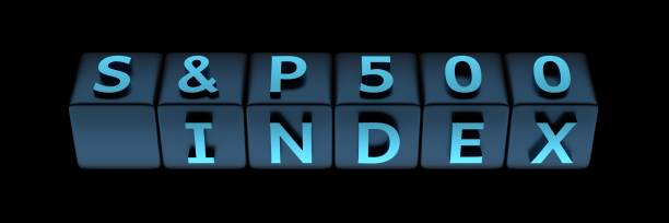 El S&P 500 ha superado los 5.000 puntos gracias a los resultados trimestrales 2 Merca2.es SP 500 istockphoto Merca2.es