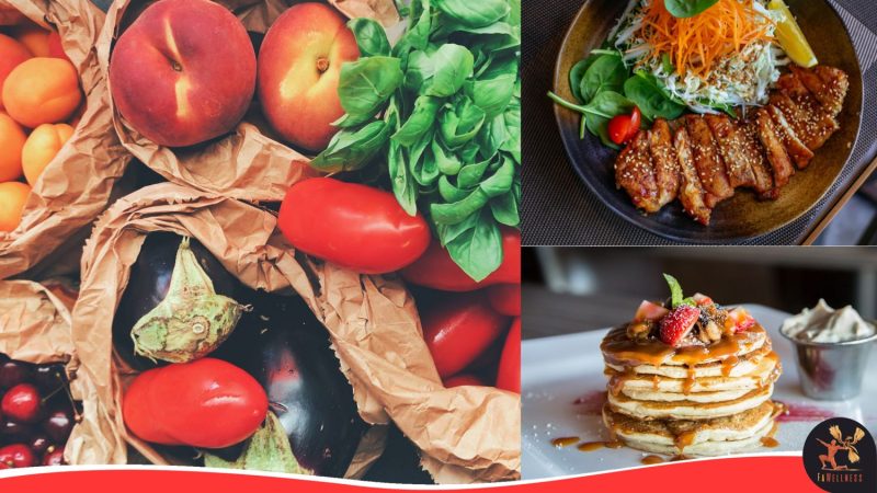 SUPERMERCADO Merca2.es