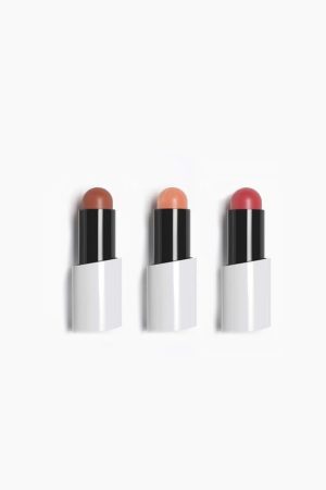 Set Stick 3 en 1 Manifesto