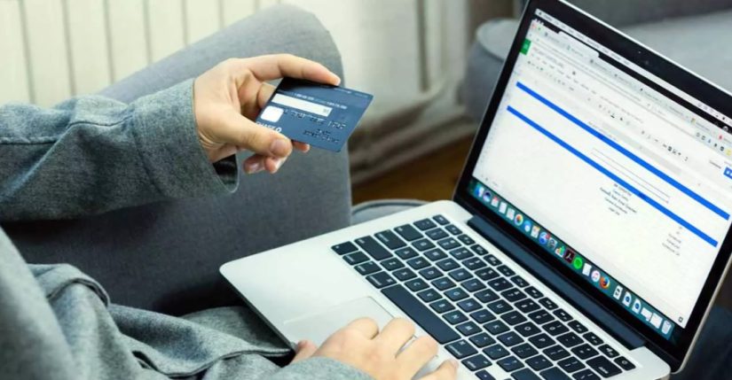 Si el codigo PIN de tu tarjeta de credito esta en esta lista tu dinero corre peligro 7 Merca2.es